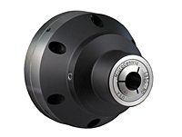 conventional_collet_chucks_02