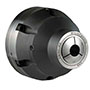 conventional_collet_chucks_04