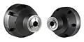 conventional_collet_chucks_01