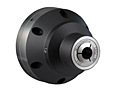 conventional_collet_chucks_02