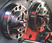 multispindle_01