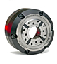 s_pad_collet_chucks_01