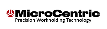 MicroCentric Corp. | Precision Workholding Technology