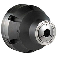 conventional_collet_chucks_05