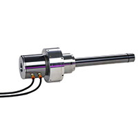 air_cylinders_01