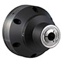 conventional_collet_chucks_02