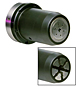 5W & 16W Wide Opening Collet Chucks